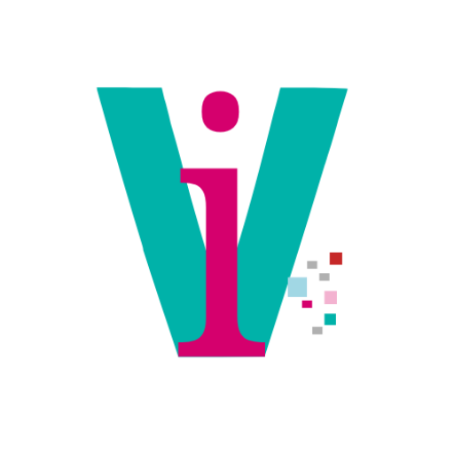 InnholdsVerkstedet