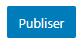 Publiser Linkedin-siden din