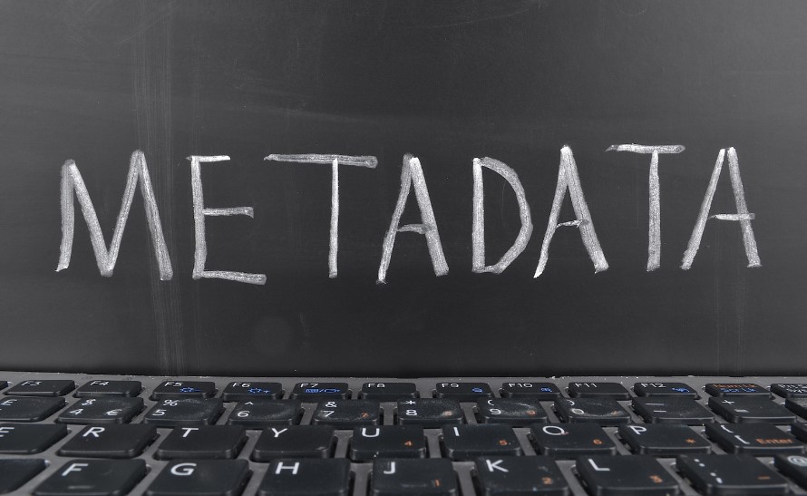 Hva er Meta Title og Meta Description – og hvordan lage dem?