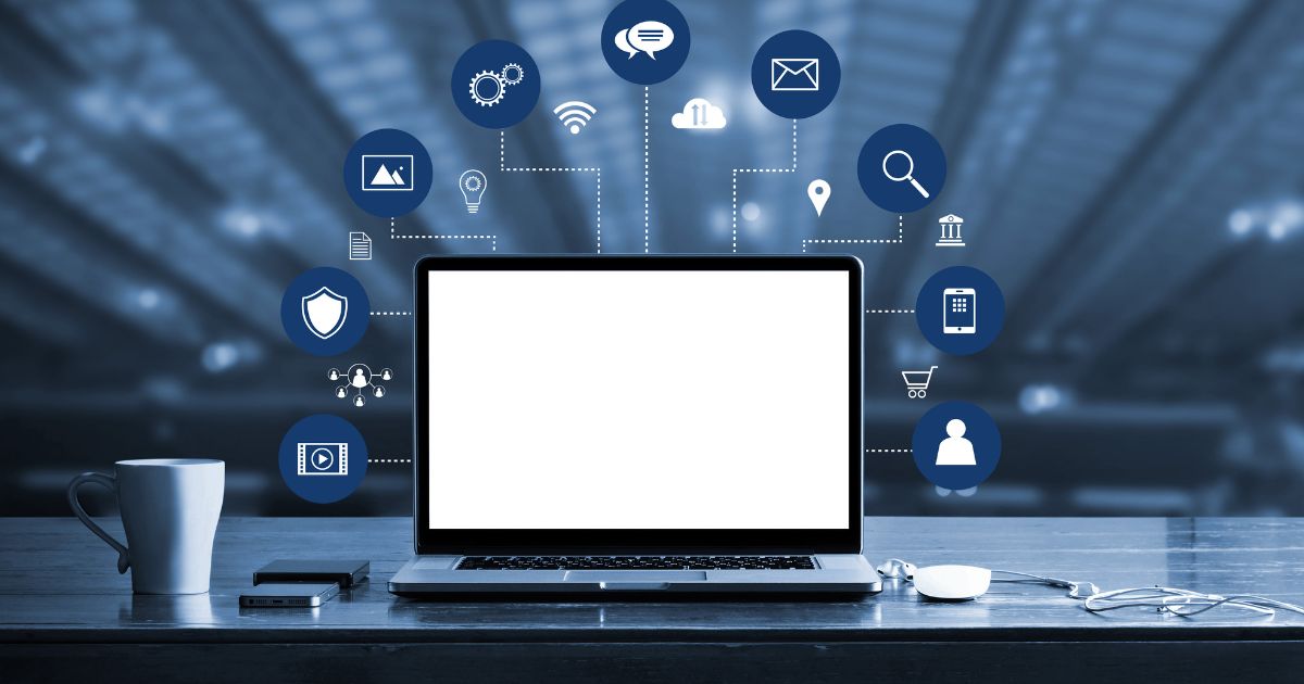 4 mål for digital markedsføring i 2025 – hva SMB-markedet bør fokusere på