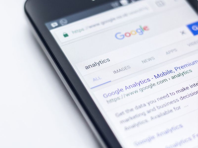 Hvordan skrive effektive Google Ads-annonser og velge de beste nøkkelordene