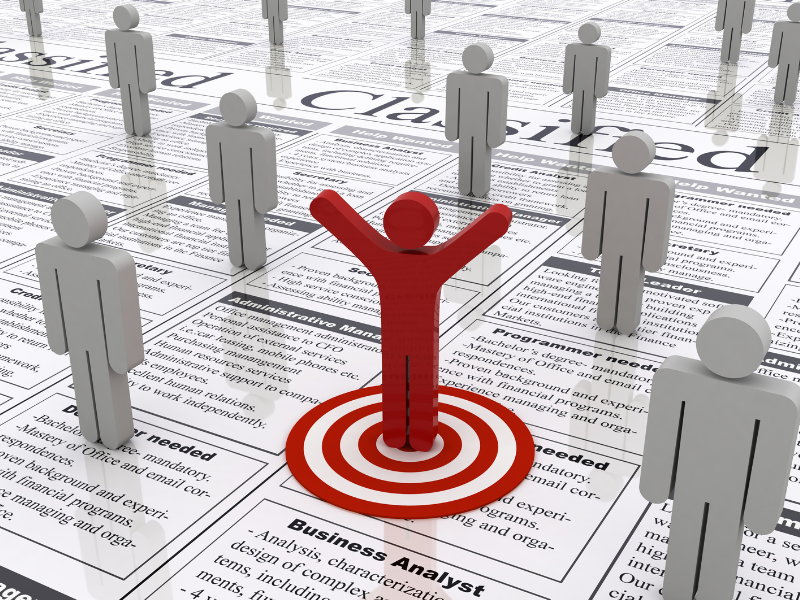 Optimalisering og A/B-testing i Google Ads og øk effektiviteten med AI